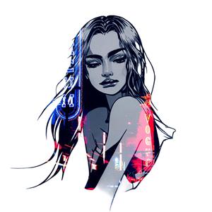 Muusik (Sandra versioon)