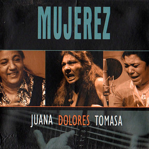 Mujerez