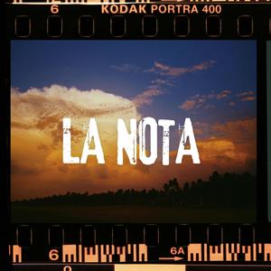 La Nota