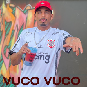 Vuco Vuco (Explicit)