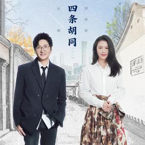 四条胡同-孙楠&谭维维