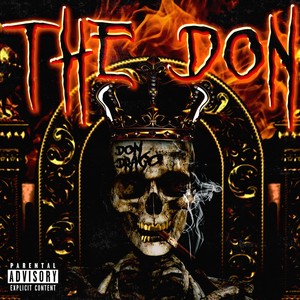 The Don (Explicit)