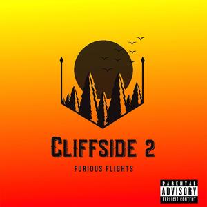 Cliffside 2 (Explicit)