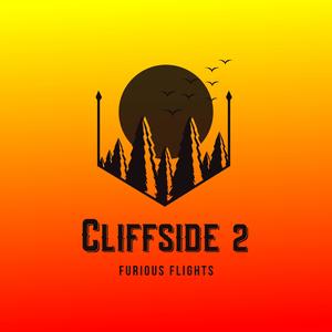 In & Out (feat. DRick) (Explicit)