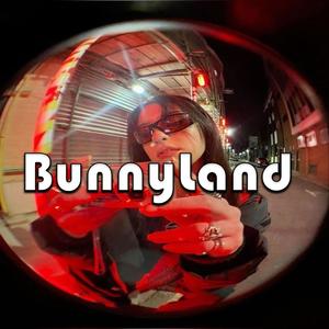 BunnyLand (Explicit)