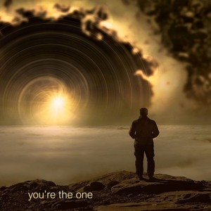 You're the One(feat. Ryan Murray)