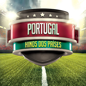 Hino de Portugal