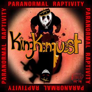 Paranormal Raptivity (Explicit)