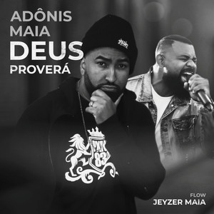 Deus Proverá