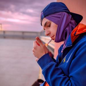 Mega nices Life (feat. PaulDerHeld)