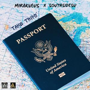 Take Trips (feat. SouthSideSu) (Explicit)