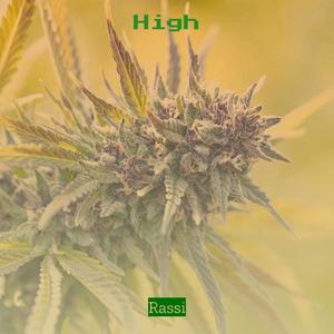 high (Explicit)