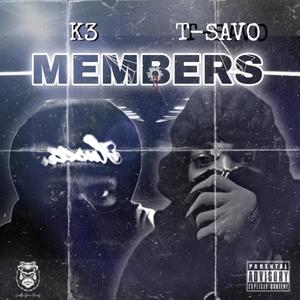 Members (Explicit)