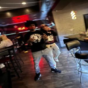 2 & a half (Explicit)