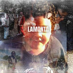 Brazzy Dre - Moving on (Explicit)