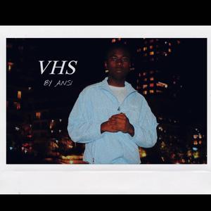 VHS (Explicit)