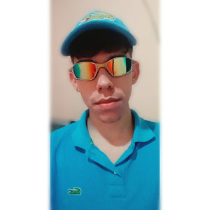 Menor Elegante (Explicit)