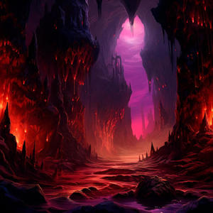 Take me back home (Explicit)