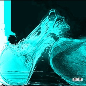 Money All Over (Explicit)