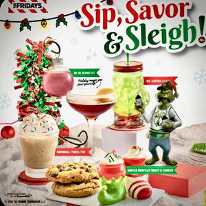 lunchable (feat. Mazarisxo)