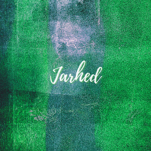 Jarhed - Atotoztli