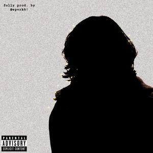 Scum Master 2 (feat. Lucy Snow & Spvrk) (Explicit)