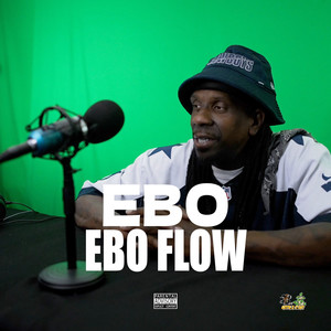 Ebo Flow (Explicit)