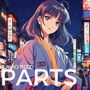 Parts