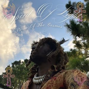 Warriors Of Love (Explicit)