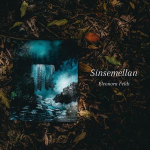 Sinsemellan