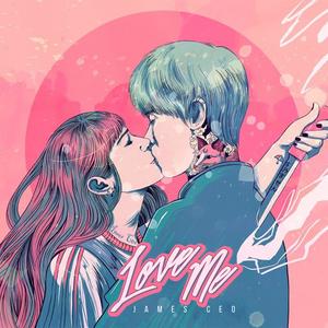 No Reason (Explicit)