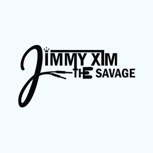 NOU MELE (feat. LIL PETER)