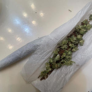 baked (feat. Paidwitful & Rakkionz) (Explicit)