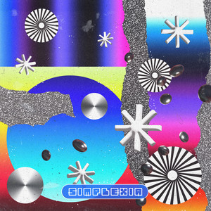 Are You Ready (Tommaso Pizzelli Remix)