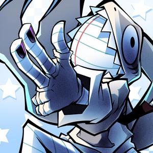 HANDS OFF! (Explicit)