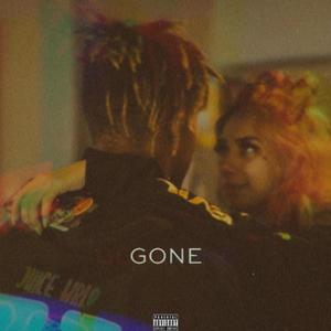 Gone (Explicit)