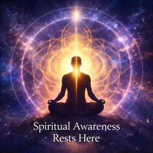 Awareness Finds Its Seat