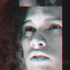 Dia de Baile (Explicit)