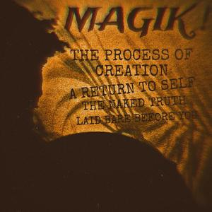 Iconoclast Skit (feat. Little Giant & Kirbs) (Explicit)