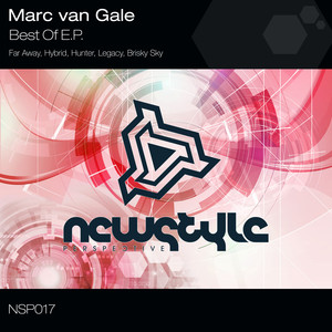 Far Away (Original Mix)