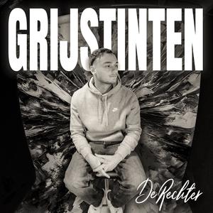 Grijstinten (Explicit)