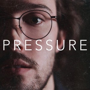 Pressure