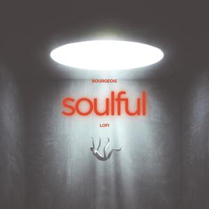 Soulful