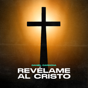 Revélame al Cristo