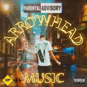 No ID (feat. Twan2ratchet) (Explicit)