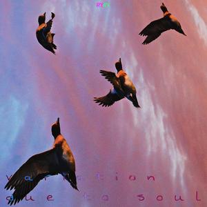 variation due to soul