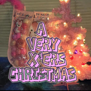 A Very X'ers Christmas