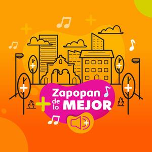 Zapopan + de Lo Mejor