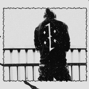 We Clubbin' (feat. KYXXX) (Explicit)