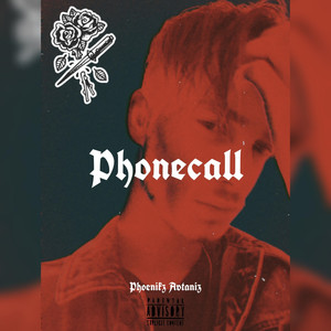 Phonecall (Explicit)